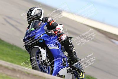 media/Feb-19-2024-Lets Ride (Mon) [[eb90a18fbf]]/Group C/1130am (Outside Grapevine)/